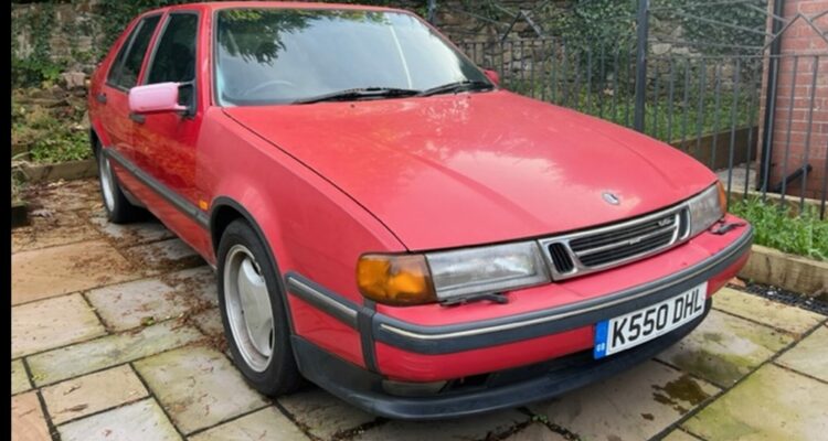 Article's featured image