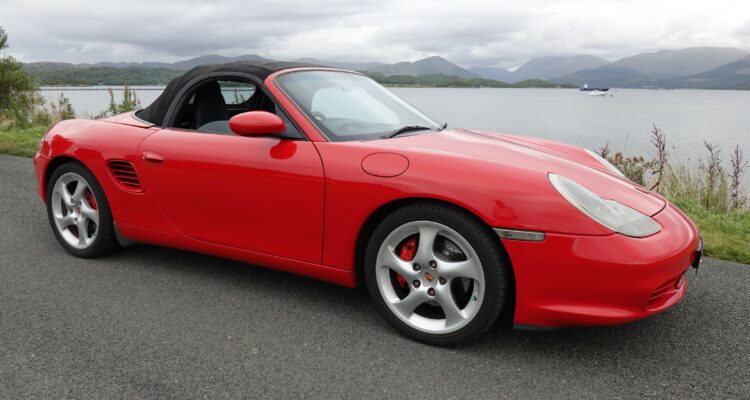 Article's featured image