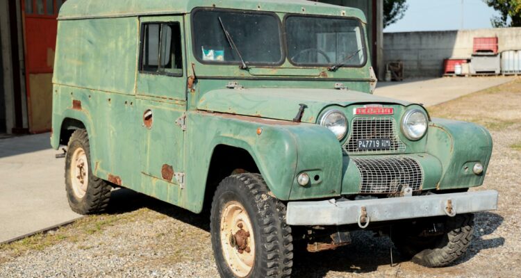 Article's featured image