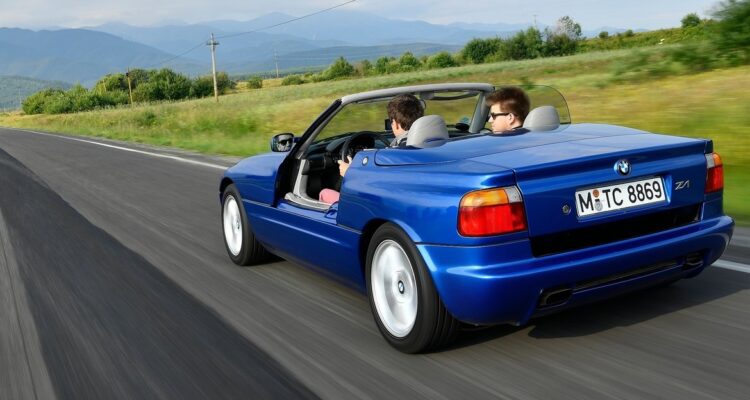 Article's featured image