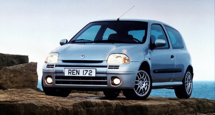 Article's featured image