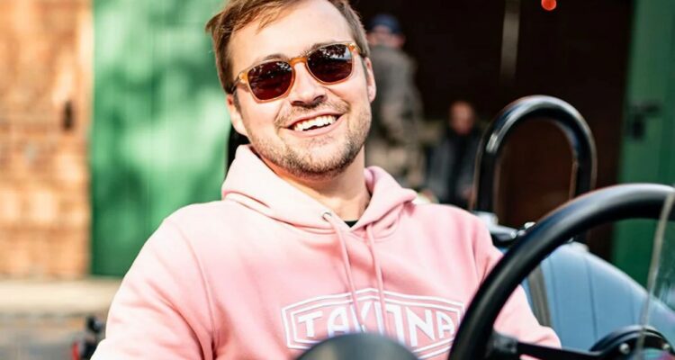 Article's featured image