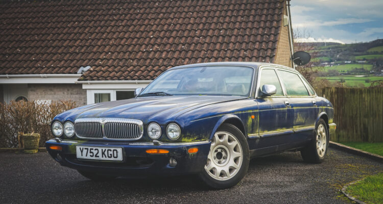 Article's featured image