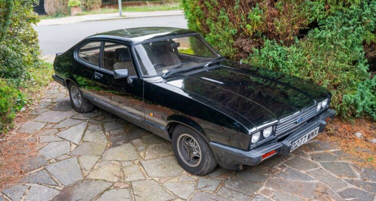 Article's featured image