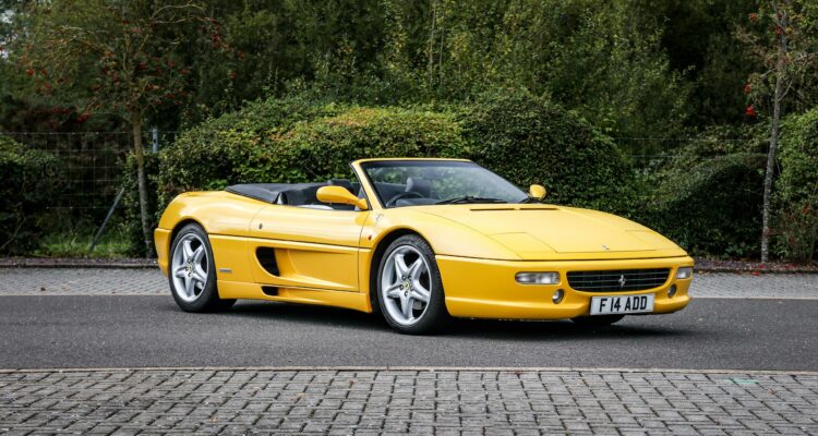 Article's featured image