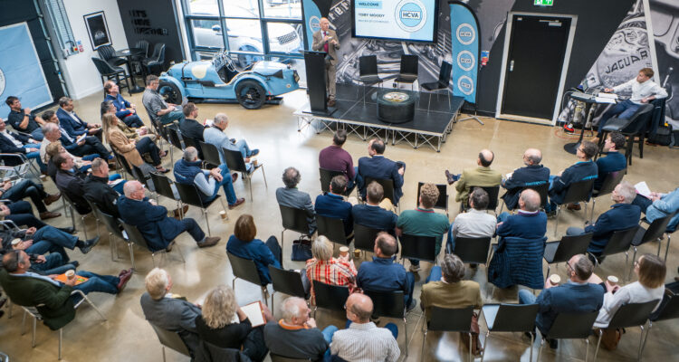 Article's featured image