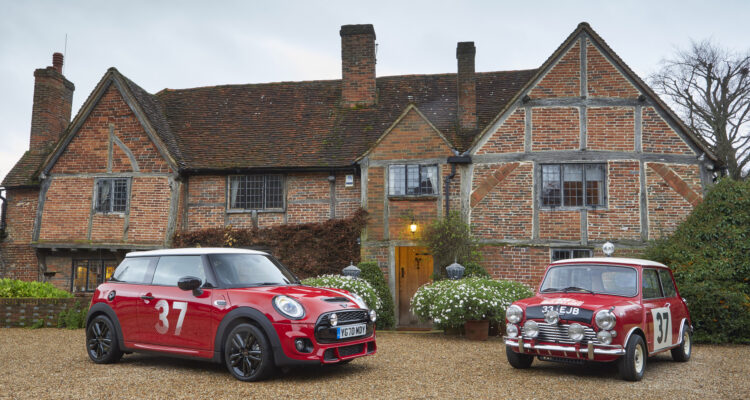 Article's featured image