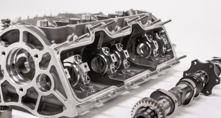 Article's featured image