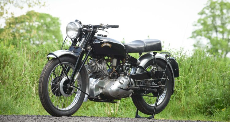 Article's featured image