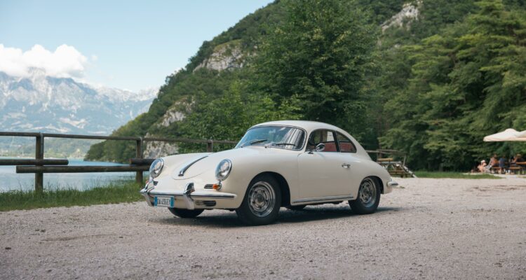 Article's featured image