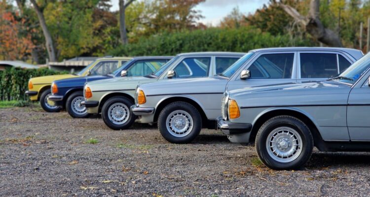 Article's featured image