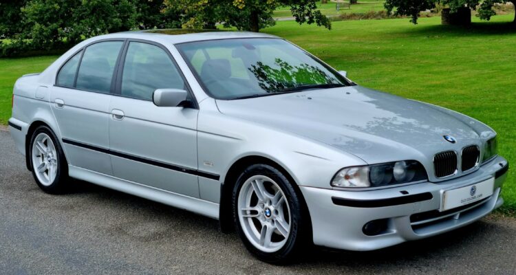 Article's featured image