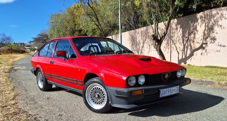 Article's featured image