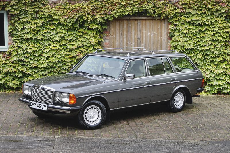 classic estate, estate car, estate, retro estate, wagon, classic wagon, classic car, retro car, motoring, automotive, classic car, retro car, motoring, automotive, car and classic, carandclassic.com