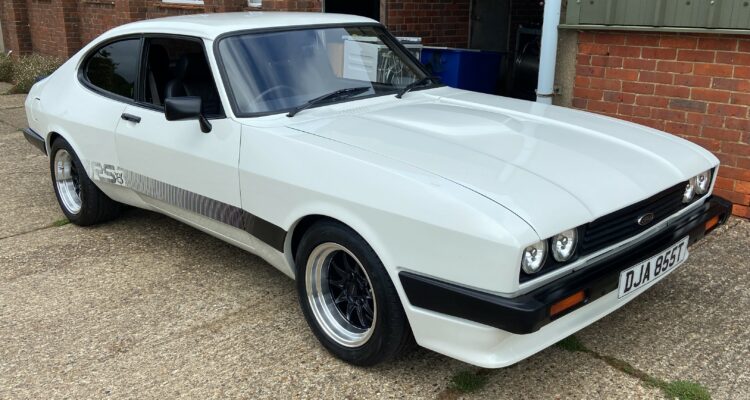 Article's featured image