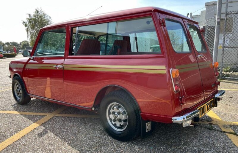classic estate, estate car, estate, retro estate, wagon, classic wagon, classic car, retro car, motoring, automotive, classic car, retro car, motoring, automotive, car and classic, carandclassic.com