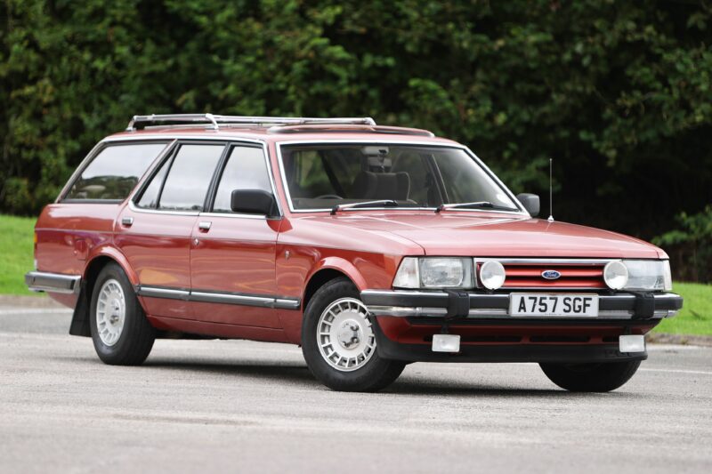 classic estate, estate car, estate, retro estate, wagon, classic wagon, classic car, retro car, motoring, automotive, classic car, retro car, motoring, automotive, car and classic, carandclassic.com
