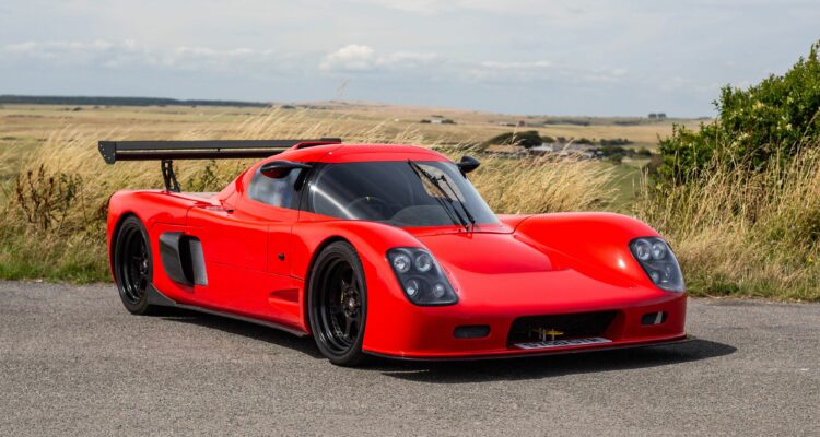 Article's featured image