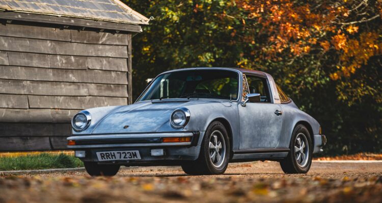 Article's featured image