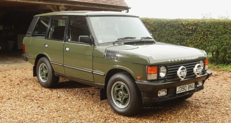 Article's featured image