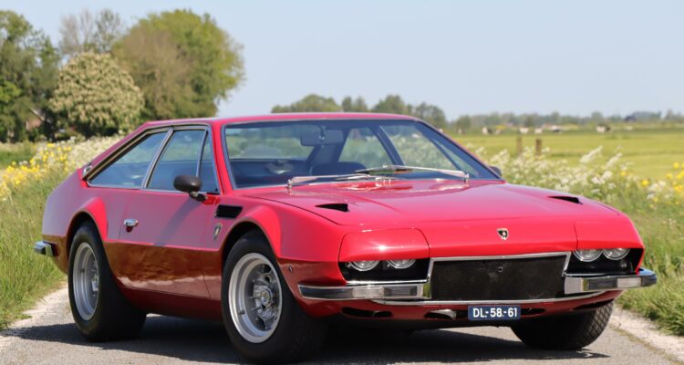 Article's featured image