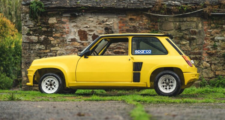 Article's featured image