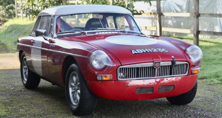 Article's featured image