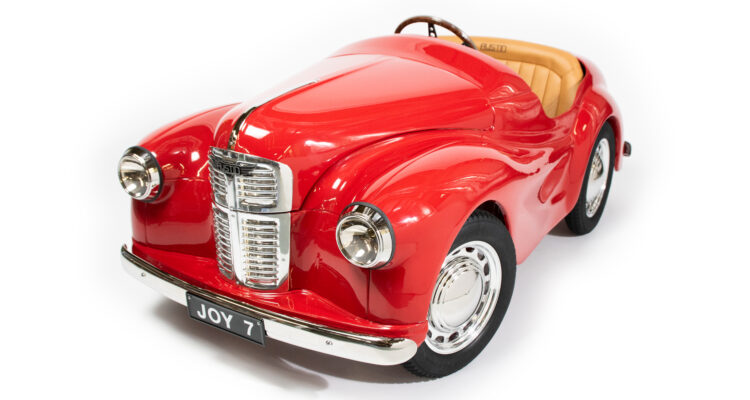 Article's featured image