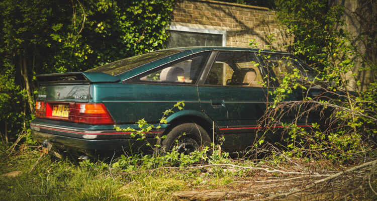 Article's featured image