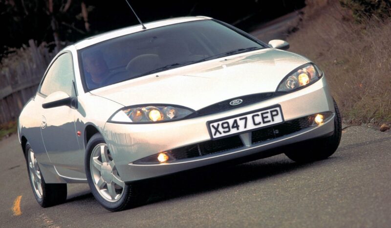 Ford, Heritage, Ford Heritage, Puma, Ford Puma, Mustang, Ford Mustang, Bronco, Ford Bronco, Mach E, Capri, Ford Capri, Kuga, ford Kuga, Cougar, Ford Cougar, classic Ford, retro ford, fast ford, performance ford, motoring, automotive, car and classic, carandclassic.com, classic ford for sale, retro ford for sale