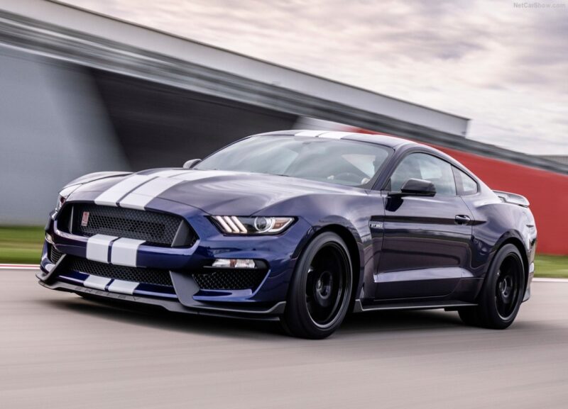 Ford, Heritage, Ford Heritage, Puma, Ford Puma, Mustang, Ford Mustang, Bronco, Ford Bronco, Mach E, Capri, Ford Capri, Kuga, ford Kuga, Cougar, Ford Cougar, classic Ford, retro ford, fast ford, performance ford, motoring, automotive, car and classic, carandclassic.com, classic ford for sale, retro ford for sale