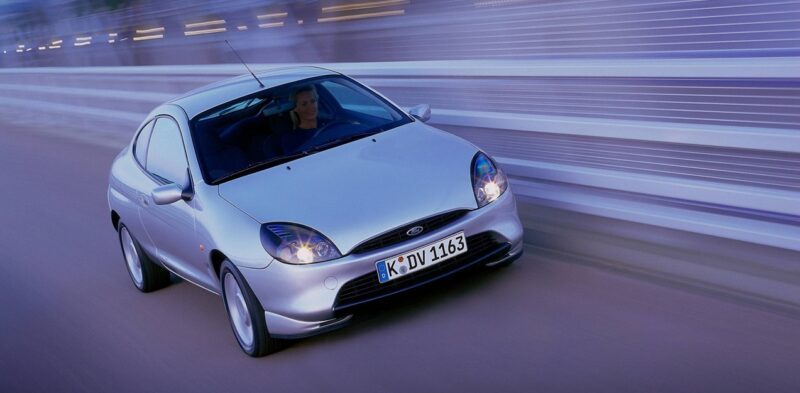 Ford, Heritage, Ford Heritage, Puma, Ford Puma, Mustang, Ford Mustang, Bronco, Ford Bronco, Mach E, Capri, Ford Capri, Kuga, ford Kuga, Cougar, Ford Cougar, classic Ford, retro ford, fast ford, performance ford, motoring, automotive, car and classic, carandclassic.com, classic ford for sale, retro ford for sale