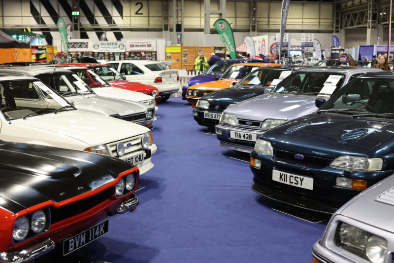 automotive, Car and Classic, carandclassic.co.uk, classic car, classic car show, Lancaster Insurance, motoring, nec classic car show, retro car, The Classic Motor Show, retro car event, classic motor show