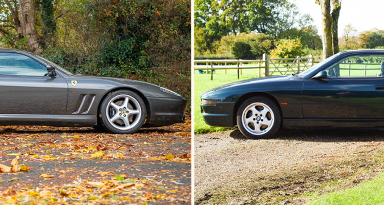 Article's featured image