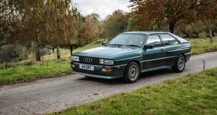 Article's featured image