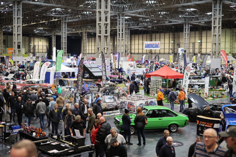 automotive, Car and Classic, carandclassic.co.uk, classic car, classic car show, Lancaster Insurance, motoring, nec classic car show, retro car, The Classic Motor Show, retro car event, classic motor show