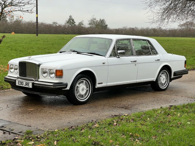 no reserve night, no reserve, no reserve auction, no reserve auctions, no reserve listing, Mercedes-Benz 190SL, Alfa Romeo 2600 Sprint, Saab 99 Turbo Two Door, Volkswagen T2 Bay Window Fleetline Campervan, Bentley Eight, car and classic, car and classic auctions, carandclassic.co.uk, motoring, automotive, auction, motoring, automotive, classic, retro, vintage