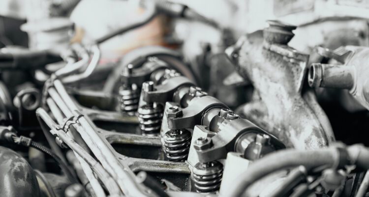 Article's featured image