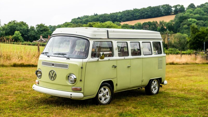 no reserve night, no reserve, no reserve auction, no reserve auctions, no reserve listing, Mercedes-Benz 190SL, Alfa Romeo 2600 Sprint, Saab 99 Turbo Two Door, Volkswagen T2 Bay Window Fleetline Campervan, Bentley Eight, car and classic, car and classic auctions, carandclassic.co.uk, motoring, automotive, auction, motoring, automotive, classic, retro, vintage