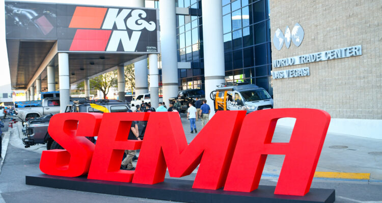 Article's featured image