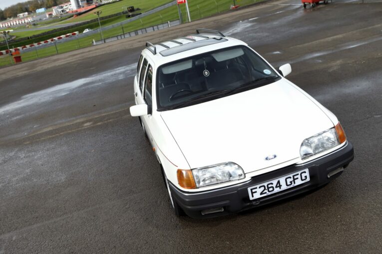 classic estate, estate car, estate, retro estate, wagon, classic wagon, classic car, retro car, motoring, automotive, classic car, retro car, motoring, automotive, car and classic, carandclassic.com