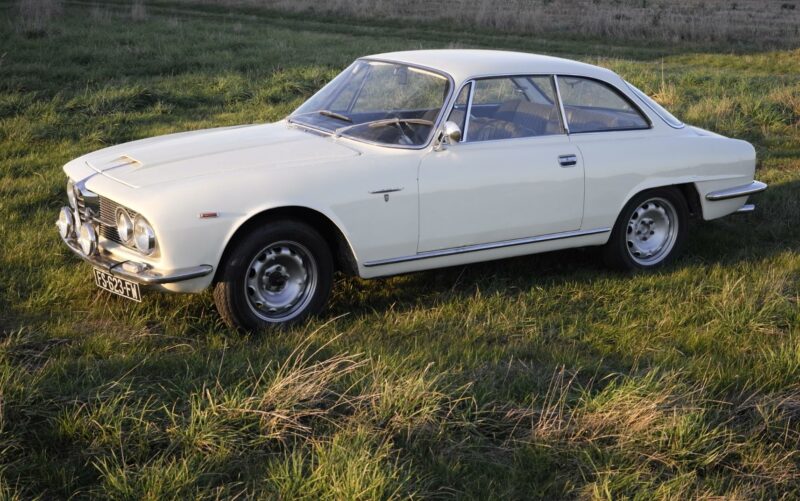 no reserve night, no reserve, no reserve auction, no reserve auctions, no reserve listing, Mercedes-Benz 190SL, Alfa Romeo 2600 Sprint, Saab 99 Turbo Two Door, Volkswagen T2 Bay Window Fleetline Campervan, Bentley Eight, car and classic, car and classic auctions, carandclassic.co.uk, motoring, automotive, auction, motoring, automotive, classic, retro, vintage