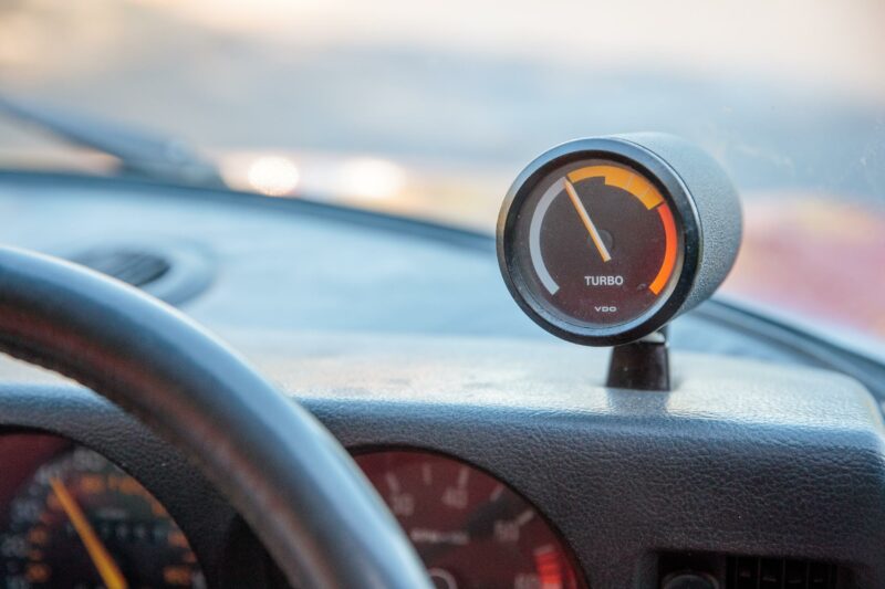 Saab 99, Saab 99 Turbo, Saab Turbo, Saab 99 Turbo for sale, classic Saab, project Saab, barn find, restoration project, motoring, automotive, car and classic, carandclassic.com, car and classic auctions, no reserve saab 99 turbo