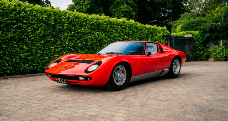 Article's featured image