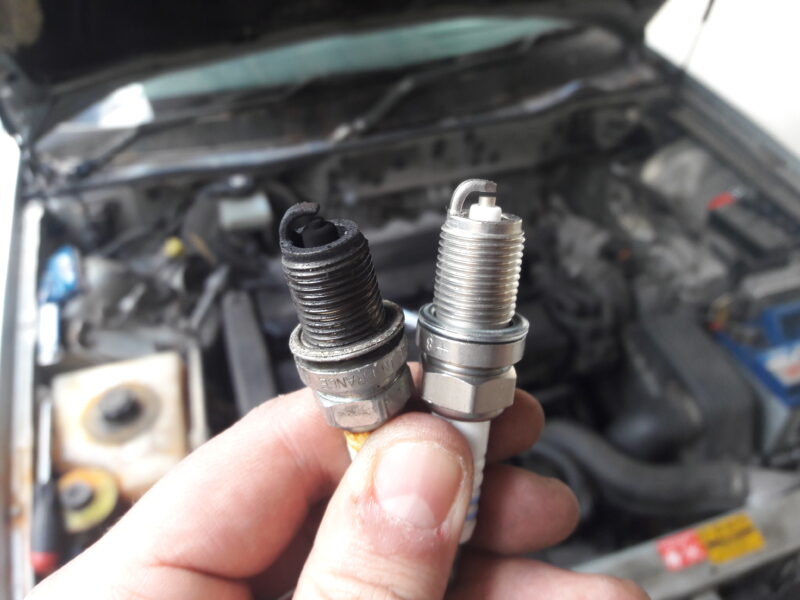 transform, classic, classic car, classic car restoration, classic car repair, machine polish, car detailing, motoring, automotive, car and classic, carandclassic.com, motoring, automotive, retro, 