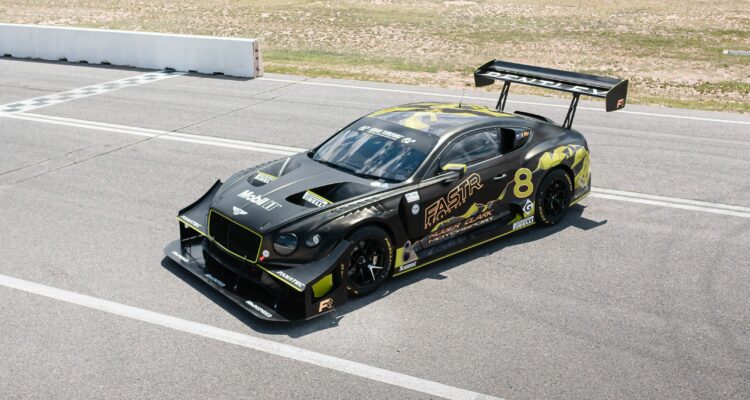 Article's featured image