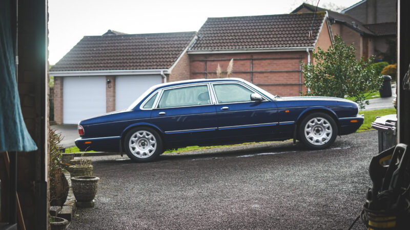 Classic Cars – A Distortion of a Definition | Car & Classic Magazine