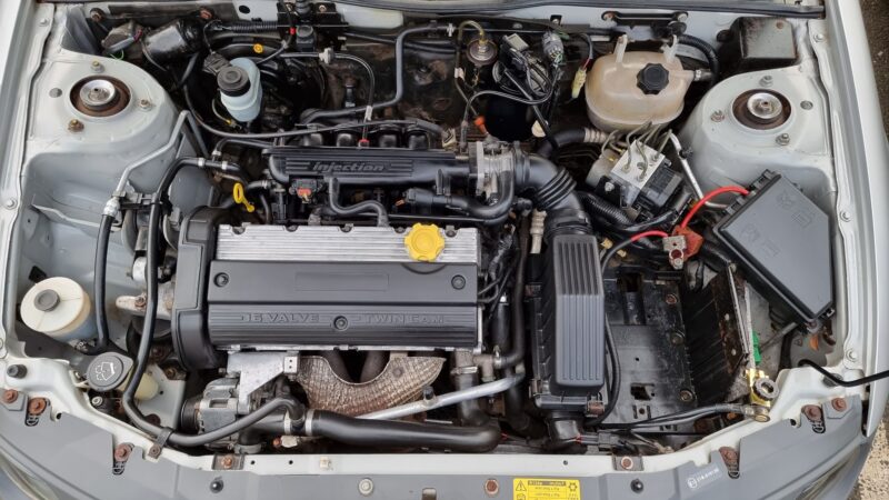 transform, classic, classic car, classic car restoration, classic car repair, machine polish, car detailing, motoring, automotive, car and classic, carandclassic.com, motoring, automotive, retro,