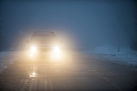automotive, car repair, carandclassic, carandclassic.co.uk, classic car, DIY, home car repair, home service, motoring, retro car, service, servicing, vehicle maintenance, tyres, battery, anti-freeze, lights, heater, windscreen wipers, winter driving