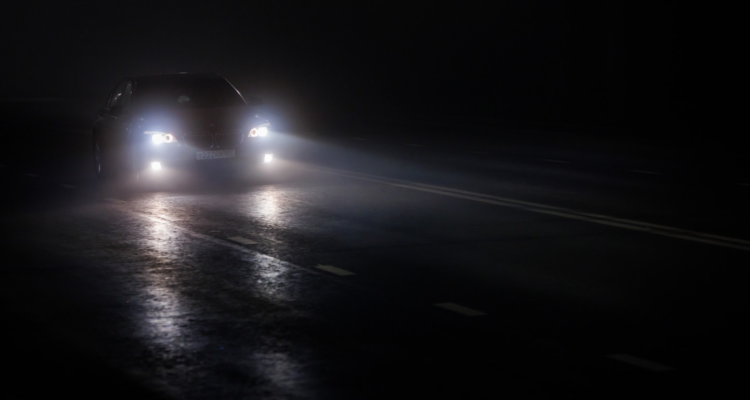 Article's featured image